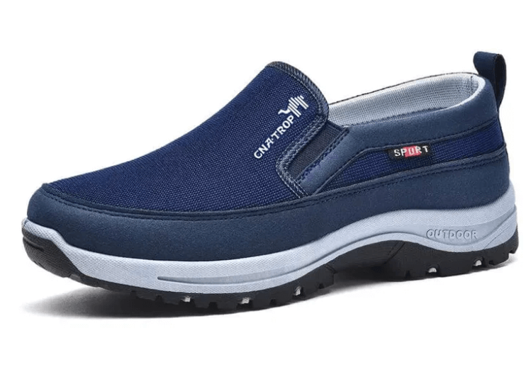 Tênis Ortopédico Altimax Masculino
