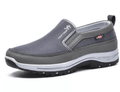 Tênis Ortopédico Altimax Masculino