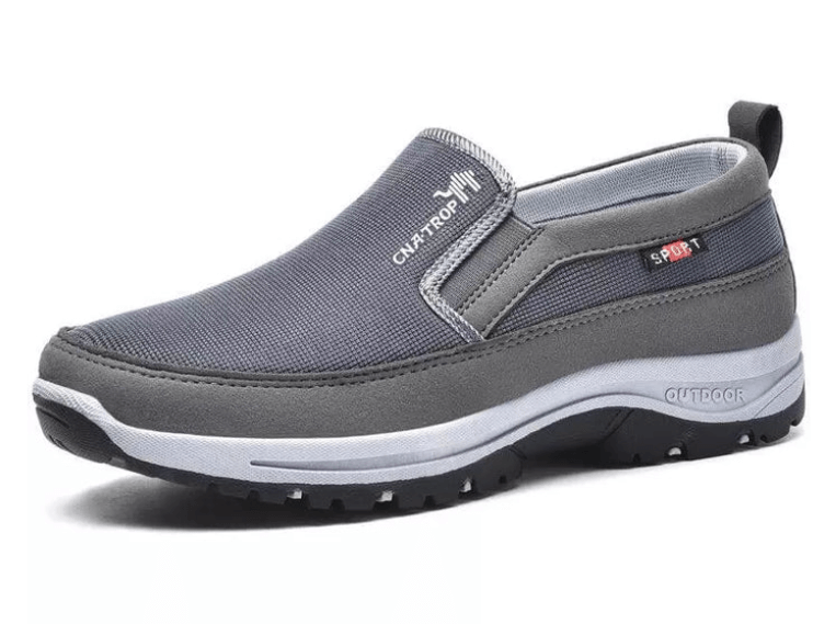 Tênis Ortopédico Altimax Masculino