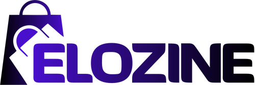 Elozine