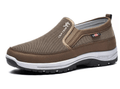 Tênis Ortopédico Altimax Masculino
