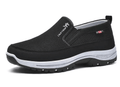 Tênis Ortopédico Altimax Masculino