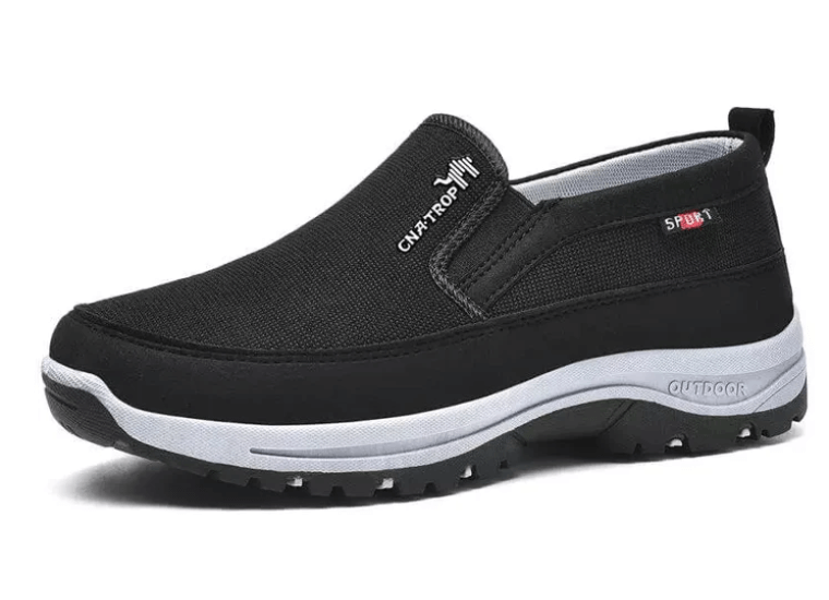Tênis Ortopédico Altimax Masculino